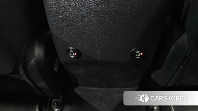 Ssangyong Berry New Tivoli id 4371305 из Кореи 10