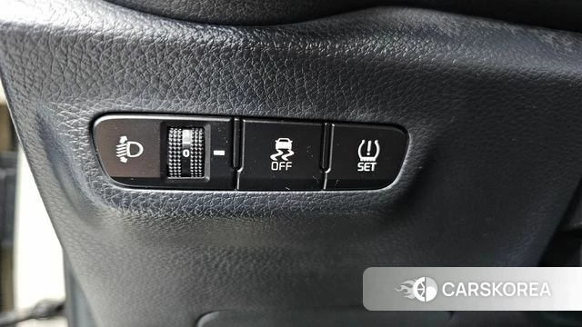 Kia Morning Urban (JA) id 4201860 из Кореи 10