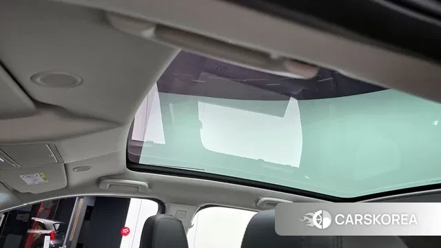 Land Rover Discovery Sports 2nd Generation id 3676303 из Кореи 10