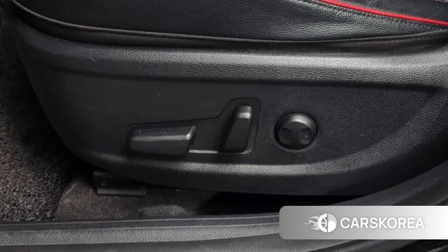 Kia Come New K3 id 3736912 из Кореи 10