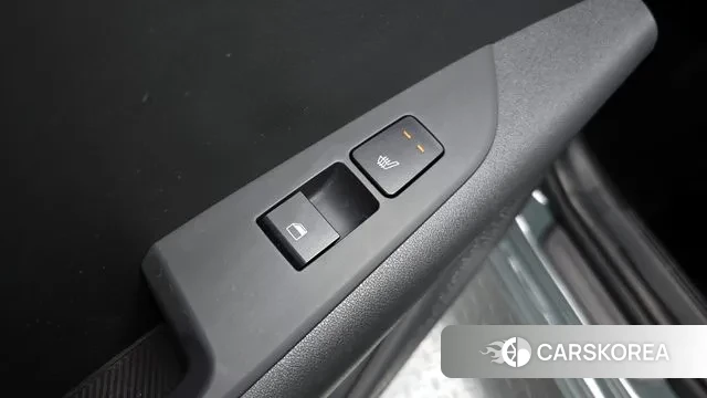 Kia Di Ol Nu Niro id 3405833 из Кореи 10