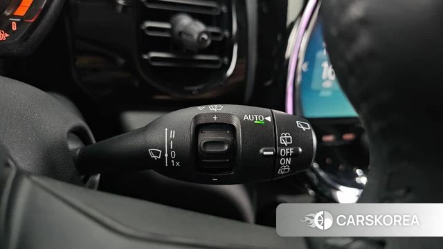 Mini Cooper id 3965085 из Кореи 10