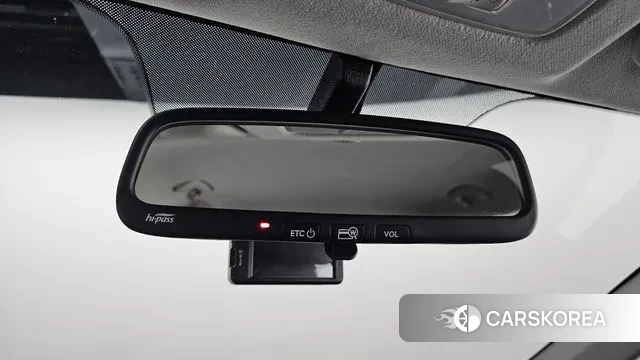 Kia All New Morning (JA) id 3439451 из Кореи 10