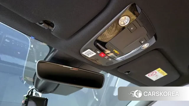 Kia Sorento 4th Generation id 3561582 из Кореи 10