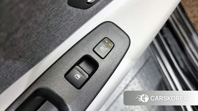 Hyundai Avante (CN7) id 2980367 из Кореи 10