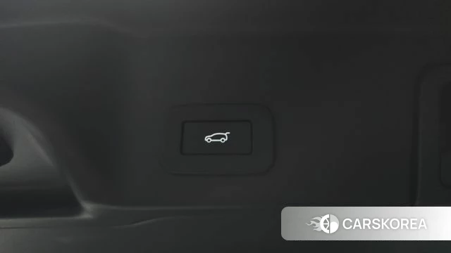 Land Rover Range Rover Evoque 2nd Generation id 4612503 из Кореи 10