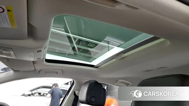 Volkswagen Passat GT (B8) id 3029490 из Кореи 10