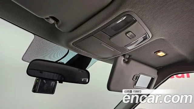 Kia Soul Booster id 2391294 из Кореи 10