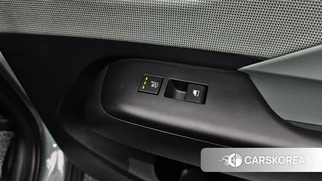 Hyundai Kona (SX2) id 3462146 из Кореи 10