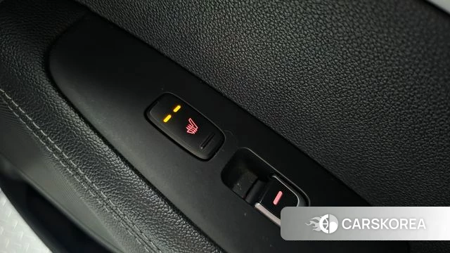 Kia The New Sorento id 4836731 из Кореи 10