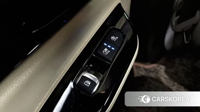 Kia Carnival 4th generation id 3348214 из Кореи 10