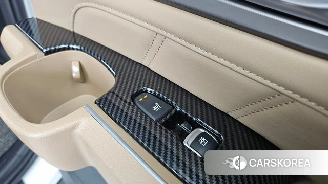 Kia The New Sorento 4th Generation id 4488040 из Кореи 10