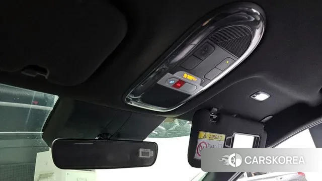 Hyundai Ionic 6 id 3127054 из Кореи 10