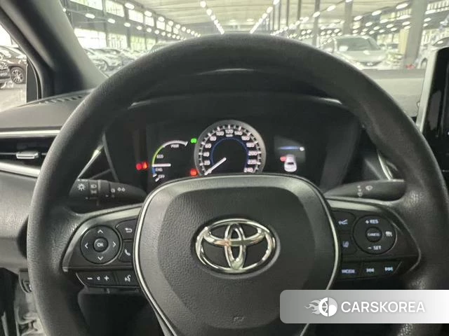 Toyota Lei Ling id 4368242 из Китая 10