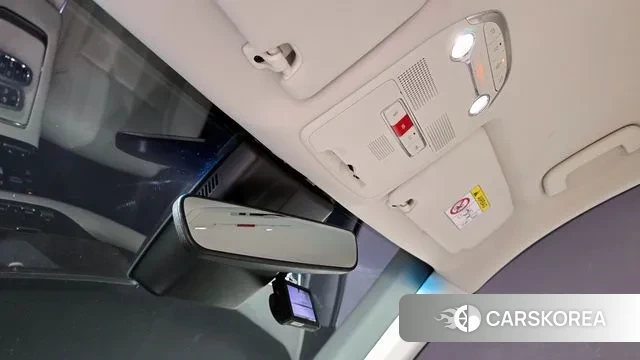 Hyundai The New Grandeur IG id 2900890 из Кореи 10