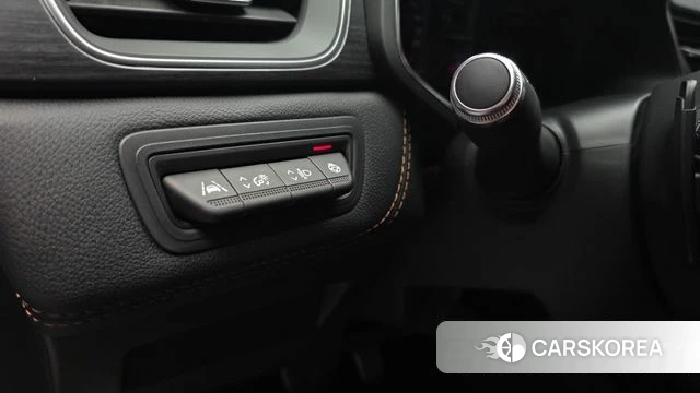 Renault Korea (Samsung) Capture id 4581130 из Кореи 10