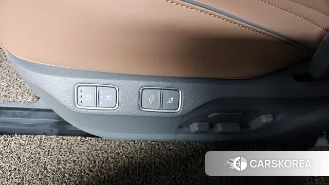 Hyundai Staria id 3383325 из Кореи 10