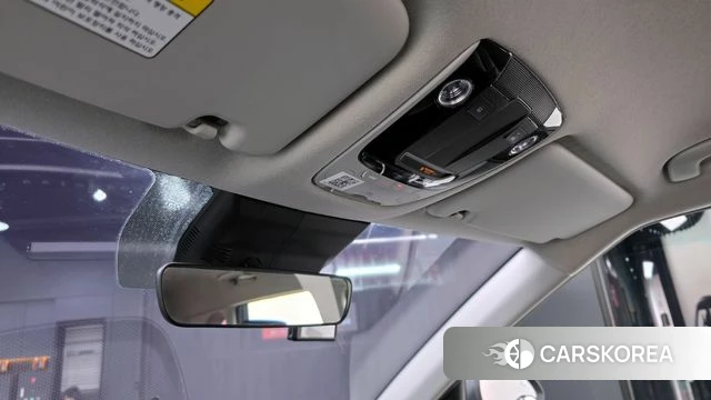 Kia Seltos id 3872996 из Кореи 10