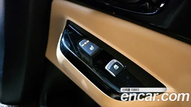 Kia Carnival 4th generation id 2920476 из Кореи 10