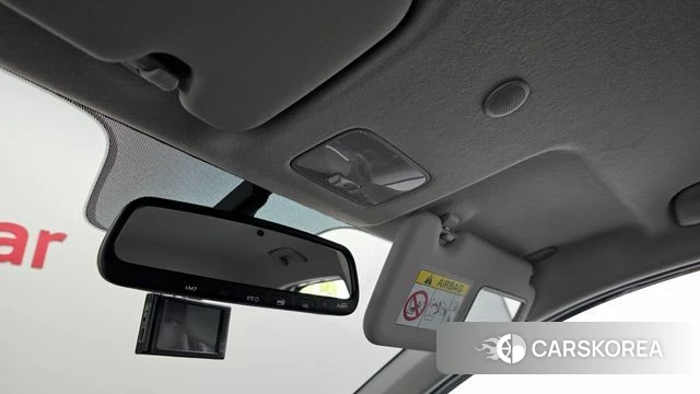 Kia Morning Urban (JA) id 4446250 из Кореи 10
