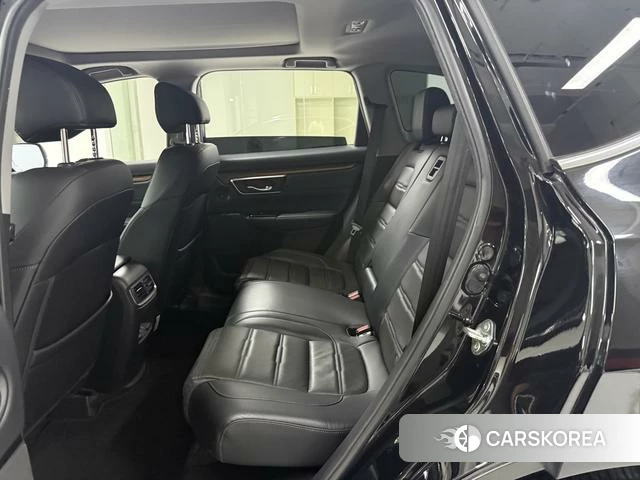 Honda CR-V id 4348648 из Китая 10