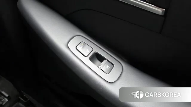 Hyundai Sonata (DN8) id 3143806 из Кореи 10