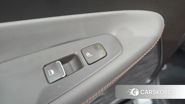 Hyundai Santa Fe TM id 2902983 из Кореи 10