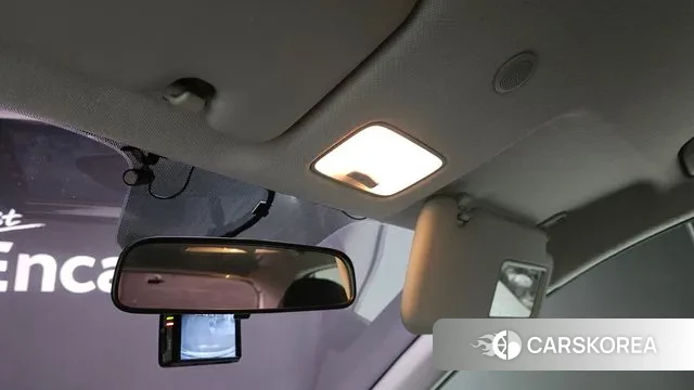 Kia All New Morning (JA) id 3413436 из Кореи 10