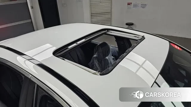 Mercedes-Benz E-Class W213 id 3484159 из Кореи 10