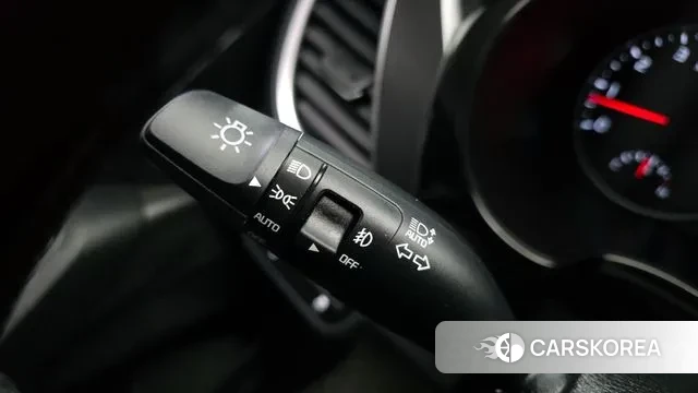 Kia Seltos id 3552456 из Кореи 10