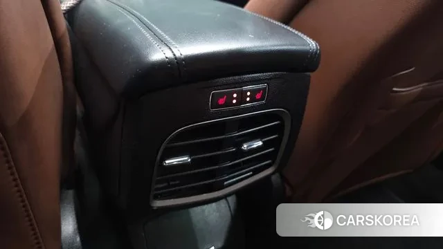 Lincoln New MKZ id 3018640 из Кореи 10