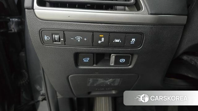 Hyundai Palisade id 4666918 из Кореи 10