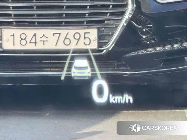 Kia Sorento 4th Generation id 3469369 из Кореи 10