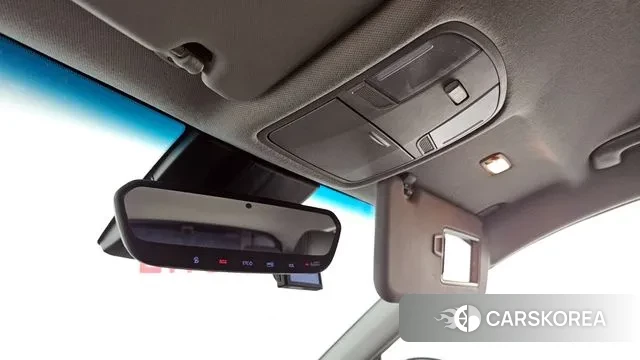 Hyundai Kona Hybrid id 3760726 из Кореи 10