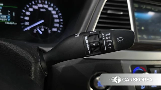 Genesis G80 id 4708817 из Кореи 10