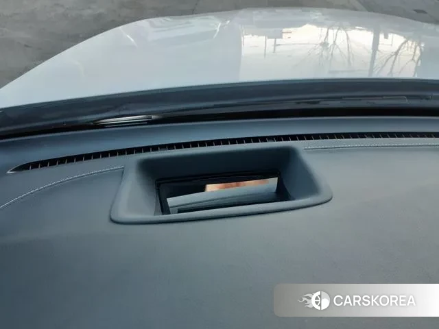 Mercedes-Benz GLC-Class X253 id 3610582 из Кореи 10