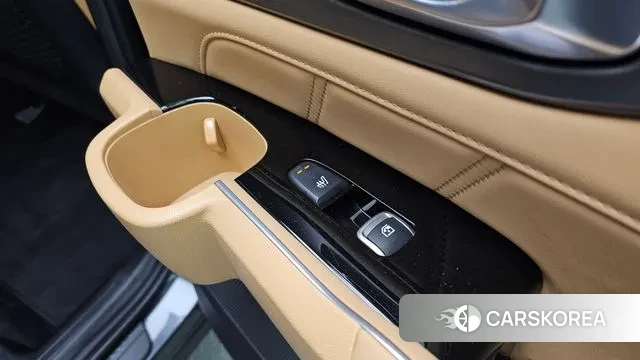 Kia Sorento 4th Generation id 3778116 из Кореи 10