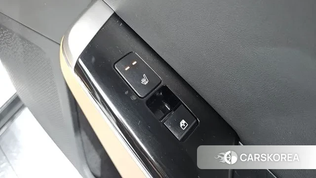 Kia EV6 id 3519064 из Кореи 10