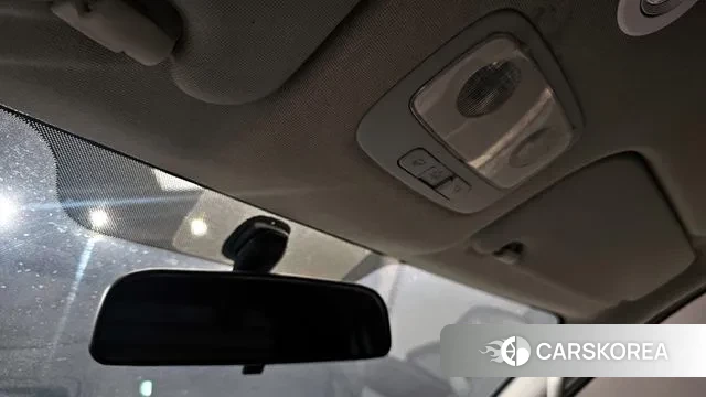 Hyundai The New Grand Starex id 3171619 из Кореи 10