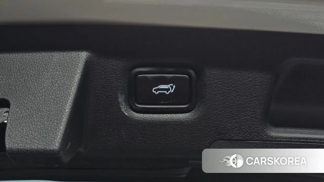 Hyundai Santa Fe TM id 4900326 из Кореи 10