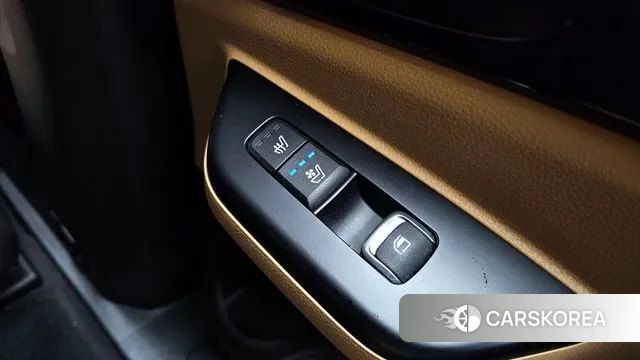 Kia Carnival 4th generation id 3378345 из Кореи 10