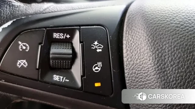 Chevrolet (GM Daewoo) The New Spark id 3060906 из Кореи 10