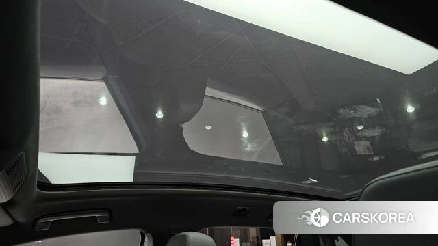 Volkswagen ID.4 id 4681995 из Кореи 10