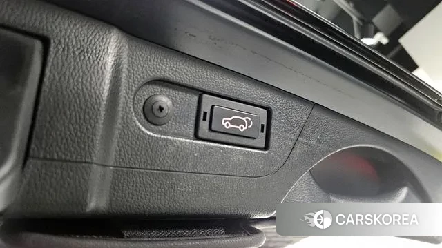 Ssangyong All New Rexton id 3778237 из Кореи 10