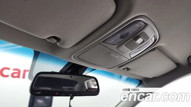 Kia The New K5 2nd generation id 2908063 из Кореи 10