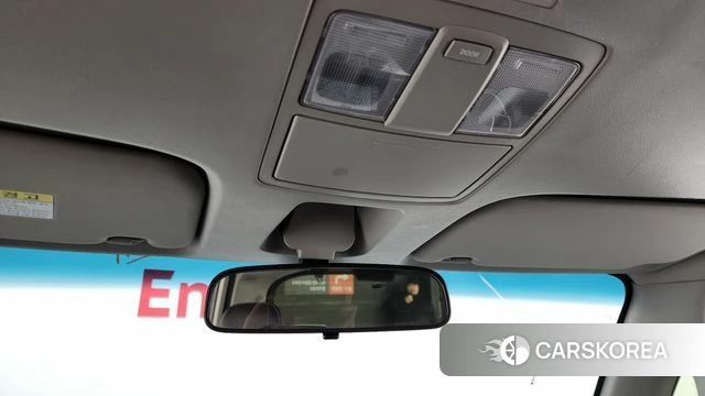 Kia The New Ray id 3936428 из Кореи 10