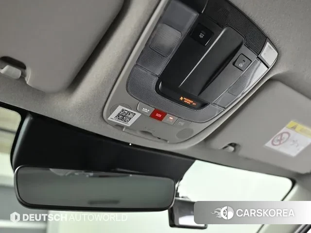 Kia Di Ol Nu Niro id 2988707 из Кореи 10