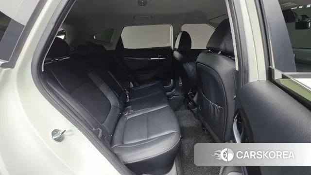 Kia The New Seltos id 3746299 из Кореи 10