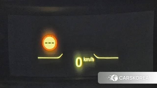 BMW Z4 (G29) id 2939733 из Кореи 10