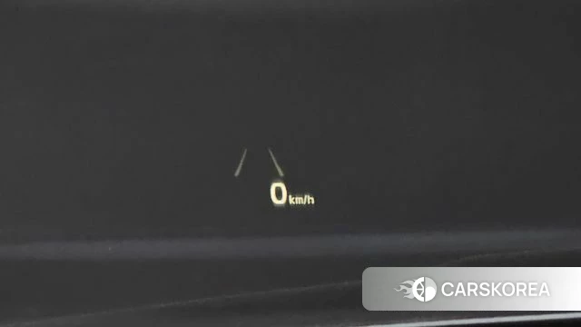 Kia More K9 id 4610507 из Кореи 10
